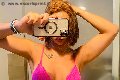 Brembate Trans Escort Ariella Fox 327 07 75 442 foto selfie 16