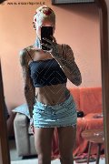 Roma Trans Escort Ath�na 327 07 29 765 foto selfie 2