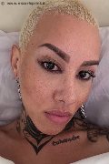 Roma Trans Escort Ath�na 327 07 29 765 foto selfie 3