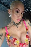 Roma Trans Escort Ath�na 327 07 29 765 foto selfie 6