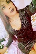 Bergamo Trans Escort Aura Versace 388 30 71 207 foto selfie 13