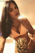 Bergamo Trans Escort Aura Versace 388 30 71 207 foto selfie 7