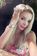Brescia Trans Baby Secret 338 56 85 826 foto selfie 24