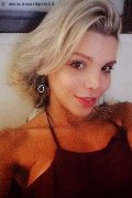 Napoli Trans Baby Secret 338 56 85 826 foto selfie 37