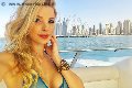 Brescia Trans Escort Baby Secret 338 56 85 826 foto selfie 21