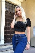 Brescia Trans Escort Baby Secret 338 56 85 826 foto selfie 6