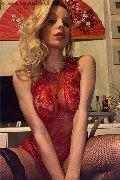Brescia Trans Escort Baby Secret 338 56 85 826 foto selfie 14