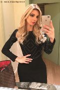 Brescia Trans Escort Baby Secret 338 56 85 826 foto selfie 39