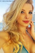 Brescia Trans Escort Baby Secret 338 56 85 826 foto selfie 19