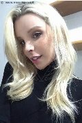 Napoli Trans Escort Baby Secret 338 56 85 826 foto selfie 9