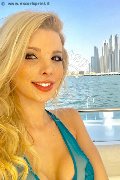 Napoli Trans Escort Baby Secret 338 56 85 826 foto selfie 20
