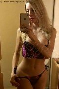 Napoli Trans Escort Baby Secret 338 56 85 826 foto selfie 38
