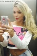 Napoli Trans Escort Baby Secret 338 56 85 826 foto selfie 34