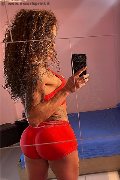 Alghero Trans Bambola 331 32 58 034 foto selfie 11