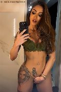Alghero Trans Bambola 331 32 58 034 foto selfie 8