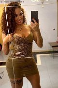 Alghero Trans Escort Bambola 331 32 58 034 foto selfie 18
