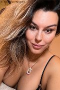 Bologna Trans Barbara Goulart 328 87 15 285 foto selfie 6