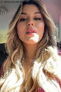 Desenzano Del Garda Trans Barbara Goulart 328 87 15 285 foto selfie 25