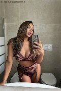 Firenze Trans Escort Barbara Kenps 388 65 08 553 foto selfie 4