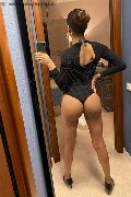 Firenze Trans Escort Barbara Luna 392 16 02 572 foto selfie 22