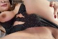 Bologna Trans Escort Barbara Oliveira 351 10 88 435 foto selfie 14