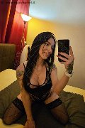 Forte Dei Marmi Trans Barbara Pink 388 93 25 334 foto selfie 3