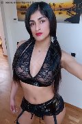 Gallarate Trans Barbara Sexy 351 33 79 188 foto selfie 21