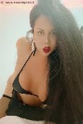 Cinisello Balsamo Trans Escort Barbarita Sexy 333 82 39 139 foto selfie 7