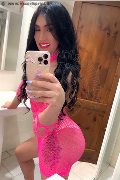 Merano Trans Escort Barbie Mora 348 73 67 507 foto selfie 4