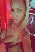 Hannover Trans Barby Piel Morena Latina  004917676460548 foto selfie 17