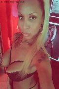 Hannover Trans Escort Barby Piel Morena Latina  004917676460548 foto selfie 17