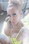 Hannover Trans Escort Barby Piel Morena Latina  004917676460548 foto selfie 9