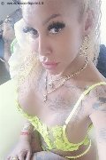 Hannover Trans Escort Barby Piel Morena Latina  004917676460548 foto selfie 1