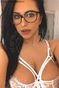 Novara Escort Beatrice Bianchi 327 18 99 396 foto selfie 1