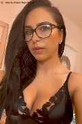 Novara Girls Beatrice Bianchi 327 18 99 396 foto selfie 9