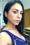 Novara Girls Beatrice Bianchi 327 18 99 396 foto selfie 5