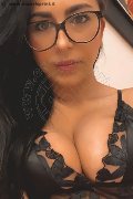 Novara Girls Beatrice Bianchi 327 18 99 396 foto selfie 7