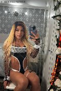 Parma Trav Beatrice Britto 388 38 31 887 foto selfie 3