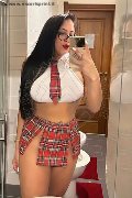 Sestri Levante Trans Beatrix 353 32 46 338 foto selfie 2