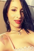 Cuneo Trans Escort Beatriz Brasiliana 389 45 47 044 foto selfie 2