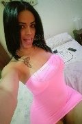 Torino Trans Beatryz 329 18 24 696 foto selfie 8