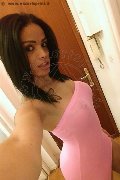 Torino Trans Beatryz 329 18 24 696 foto selfie 11