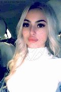 Reggio Calabria Escort Sara Coin 388 63 97 450 foto selfie 8
