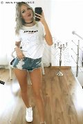 Reggio Calabria Escort Sara Coin 388 63 97 450 foto selfie 4