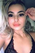 Reggio Calabria Escort Sara Coin 388 63 97 450 foto selfie 5