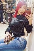 Losanna Mistress Trans Belinda Lorens Xxl La Regina Del Sadomaso  0041782623317 foto selfie 26