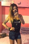 Bologna Trans Bellissima Miss Dea 345 43 08 919 foto selfie 23