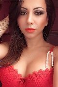 Bologna Trans Bellissima Miss Dea 345 43 08 919 foto selfie 20