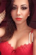Bologna Trans Escort Bellissima Miss Dea 345 43 08 919 foto selfie 19