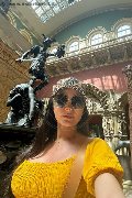Bologna Trans Bely 344 57 17 583 foto selfie 17